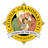 A statement from the Catholic Grandparents Association