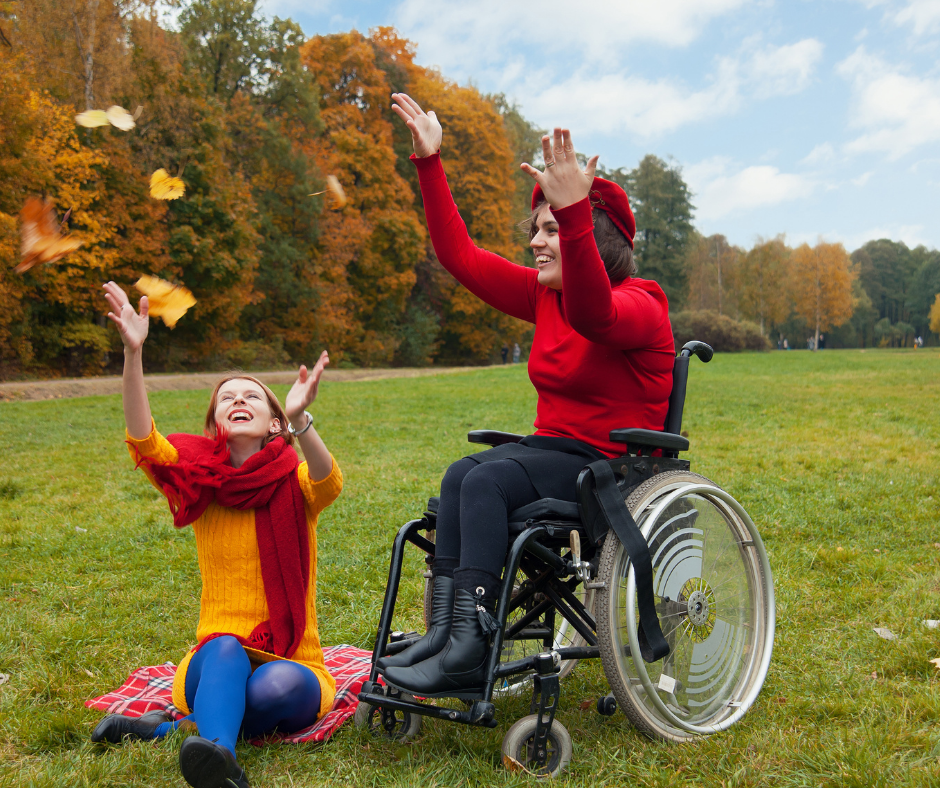 Pontifical Academy for Life issues new document on disability and friendship