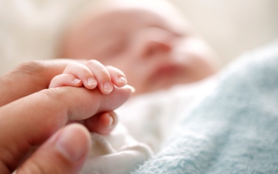 Day for Life 2026